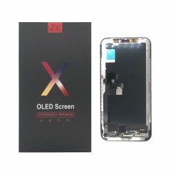 ZY OLED LCD Display for...