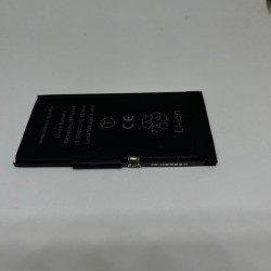 BATTERIA PER IPHONE 12 MINI...