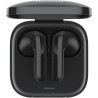 Xiaomi Redmi, Buds 6 Active Black Auricolari in-ear Bluetooth 5.4 30 ore batteria protezione dall'acqua  cancellazione del rumo