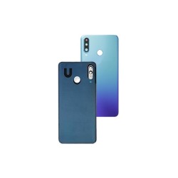 Back Cover per Huawei P30...