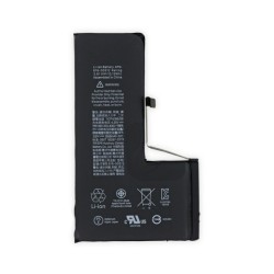 BATTERIA APPLE IPHONE...