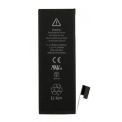 BATTERIA COMPATIBILE  IPHONE 5