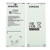 BATTERIA ORIGINALE SAMSUNG A510