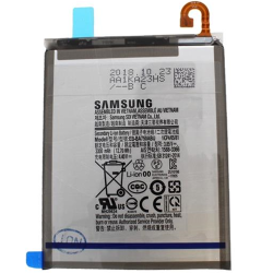 BATTERIA ORIGINALE SAMSUNG...