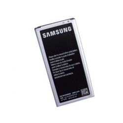 BATTERIA ORIGINALE SAMSUNG S5