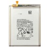 BATTERIA PER SAMSUNG M20 M205 - M30 M305 5000MAH EB-BG580ABU