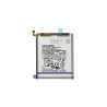 BATTERIA SAMSUNG GALAXY A51 SM-515 - EB-BA515ABY