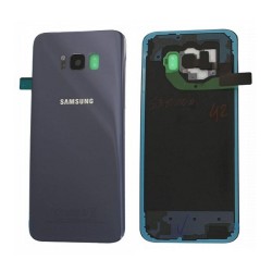 COVER BATTERIA SAMSUNG...