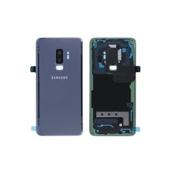 COVER BATTERIA SAMSUNG...