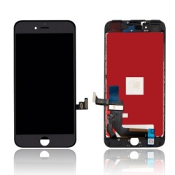 Display Assembly per iPhone...