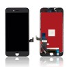 Display Assembly per iPhone 7 Plus, Incell Black