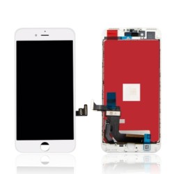 Display Assembly per iPhone...