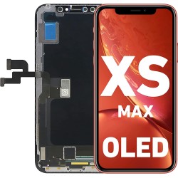 Display Completo iPhone XS...