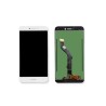 DISPLAY HUAWEI P8 LITE 2017 BIANCO NO FRAME