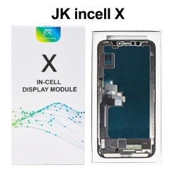 Display Incell  Per Apple...