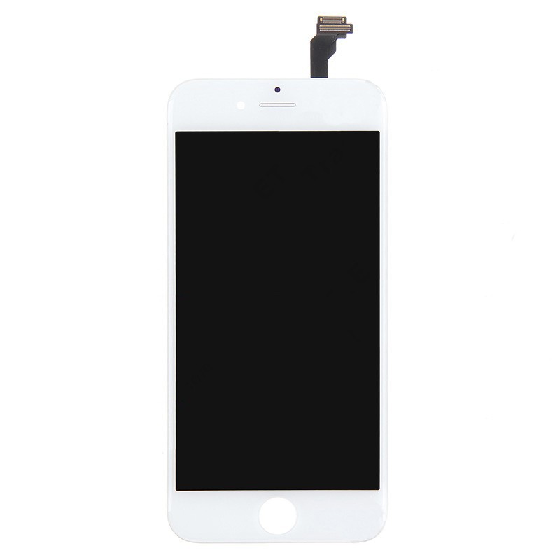 DISPLAY IPHONE 6 PLUS BIANCO HIGH-BRIGHTNESS