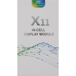 DISPLAY JK-INCELL TOUCH...