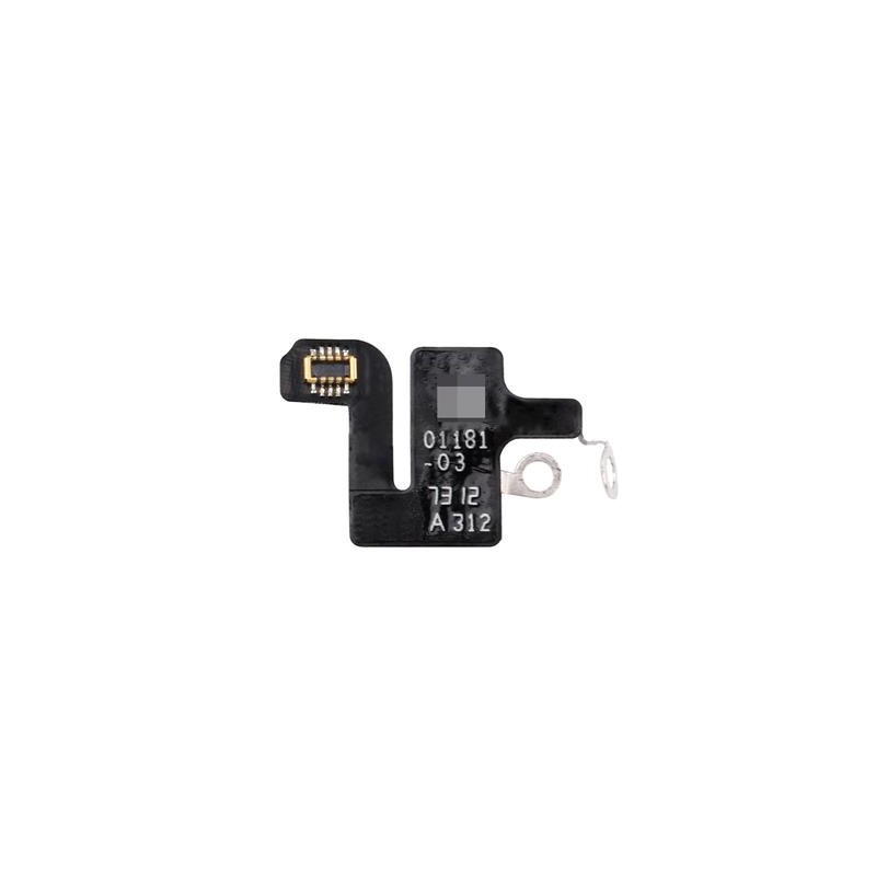 ANTENNA FLAT WIFI IPHONE 8G