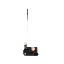 ANTENNA GPS APPLE IPHONE 6S...