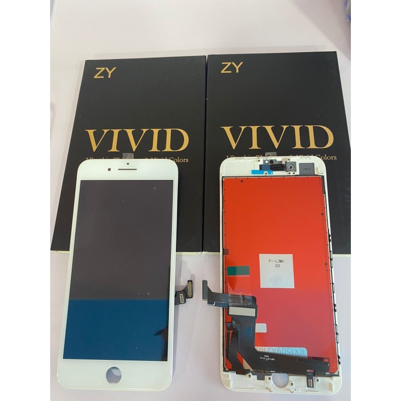 Display per Phone 8 Plus ZY VIVID