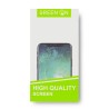 Display Schermo per iPhone X  Hard Oled GREEN ON