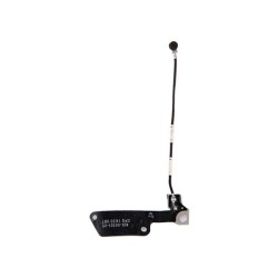 ANTENNA WIFI/BLUETOOTH FLEX...