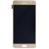 DISPLAY SERVICE PACK SAMSUNG SM-J730 GOLD