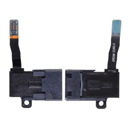 FLAT JACK CUFFIE SAMSUNG G955