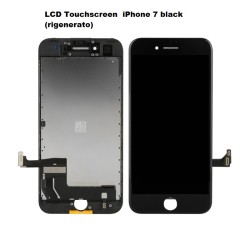 LCD Display for Apple...